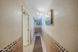 6213 Thomas Drive - Photo 2
