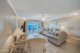6213 Thomas Drive - Photo 20
