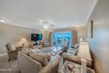 6213 Thomas Drive - Photo 22