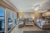 6213 Thomas Drive - Photo 23
