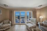 6213 Thomas Drive - Photo 25