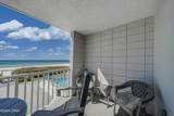 6213 Thomas Drive - Photo 27