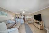 6213 Thomas Drive - Photo 28