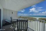 6213 Thomas Drive - Photo 29