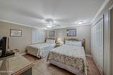 6213 Thomas Drive - Photo 3