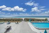 6213 Thomas Drive - Photo 30