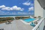 6213 Thomas Drive - Photo 31