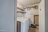 6213 Thomas Drive - Photo 34