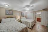 6213 Thomas Drive - Photo 4