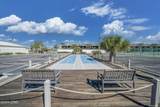 6213 Thomas Drive - Photo 40