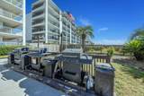 6213 Thomas Drive - Photo 43