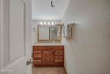 6213 Thomas Drive - Photo 5