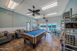 6213 Thomas Drive - Photo 53