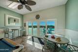 6213 Thomas Drive - Photo 54