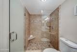 6213 Thomas Drive - Photo 7
