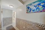 6213 Thomas Drive - Photo 8