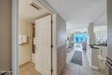 6213 Thomas Drive - Photo 9