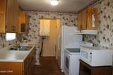 2020 7th Street - Photo 10