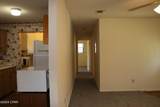 2020 7th Street - Photo 11