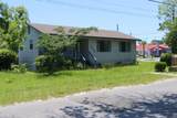 2020 7th Street - Photo 2