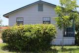 2020 7th Street - Photo 3