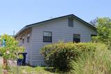 2020 7th Street - Photo 4