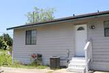 2020 7th Street - Photo 5
