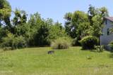2020 7th Street - Photo 7