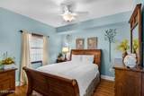 5004 Thomas Drive - Photo 13