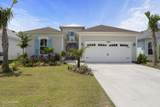 8687 Coral Reef Way - Photo 1