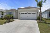8687 Coral Reef Way - Photo 10