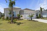 8687 Coral Reef Way - Photo 11