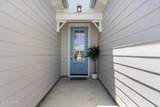 8687 Coral Reef Way - Photo 12