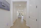 8687 Coral Reef Way - Photo 13