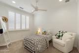 8687 Coral Reef Way - Photo 14