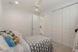 8687 Coral Reef Way - Photo 15