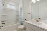 8687 Coral Reef Way - Photo 16