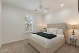 8687 Coral Reef Way - Photo 17