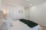 8687 Coral Reef Way - Photo 18