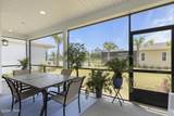 8687 Coral Reef Way - Photo 2