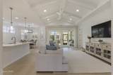 8687 Coral Reef Way - Photo 20