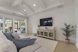8687 Coral Reef Way - Photo 21