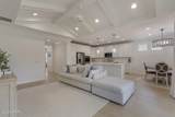 8687 Coral Reef Way - Photo 22