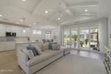 8687 Coral Reef Way - Photo 23