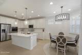 8687 Coral Reef Way - Photo 25