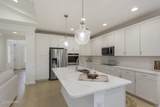 8687 Coral Reef Way - Photo 26