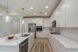 8687 Coral Reef Way - Photo 27