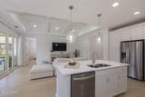 8687 Coral Reef Way - Photo 28