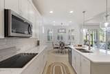8687 Coral Reef Way - Photo 29