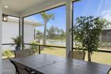 8687 Coral Reef Way - Photo 3